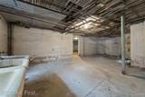 3065 Iroquois - Photo 38