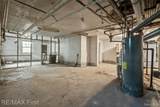 3065 Iroquois - Photo 39