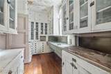3065 Iroquois - Photo 4