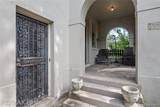 3065 Iroquois - Photo 40