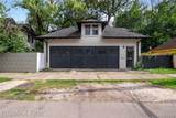 3065 Iroquois - Photo 41
