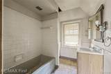 3065 Iroquois - Photo 42