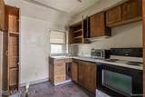 3065 Iroquois - Photo 43