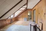 3065 Iroquois - Photo 44