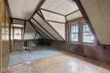 3065 Iroquois - Photo 45