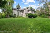 3065 Iroquois - Photo 46