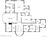 3065 Iroquois - Photo 47