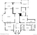 3065 Iroquois - Photo 48