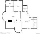 3065 Iroquois - Photo 49