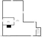 3065 Iroquois - Photo 50