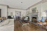 3065 Iroquois - Photo 8