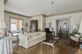 3065 Iroquois - Photo 9