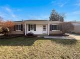42195 Fairview - Photo 1