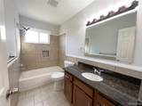 42195 Fairview - Photo 12