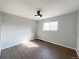 42195 Fairview - Photo 13