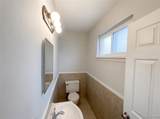 42195 Fairview - Photo 15