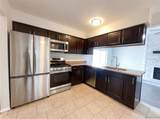 42195 Fairview - Photo 2