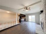 42195 Fairview - Photo 7