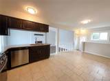 42195 Fairview - Photo 8