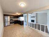 42195 Fairview - Photo 9