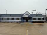 2232 Eureka - Photo 1