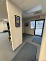 2232 Eureka - Photo 10