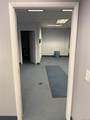 2232 Eureka - Photo 13