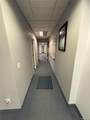 2232 Eureka - Photo 18