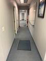 2232 Eureka - Photo 19