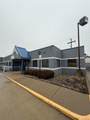 2232 Eureka - Photo 2
