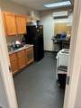 2232 Eureka - Photo 21
