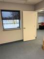 2232 Eureka - Photo 4