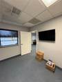 2232 Eureka - Photo 5