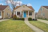233 Linden - Photo 1