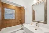 233 Linden - Photo 10