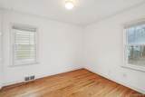 233 Linden - Photo 11
