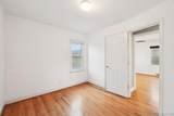233 Linden - Photo 12