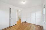 233 Linden - Photo 13