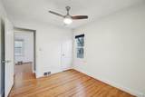 233 Linden - Photo 15