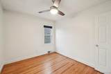233 Linden - Photo 16