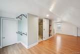 233 Linden - Photo 18
