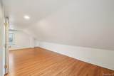 233 Linden - Photo 19