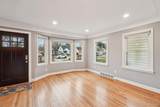 233 Linden - Photo 2