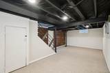 233 Linden - Photo 21