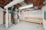 233 Linden - Photo 23
