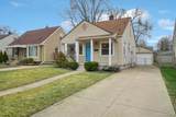 233 Linden - Photo 24