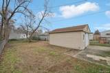 233 Linden - Photo 25