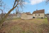 233 Linden - Photo 26