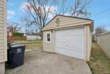233 Linden - Photo 27