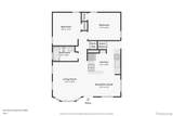 233 Linden - Photo 28